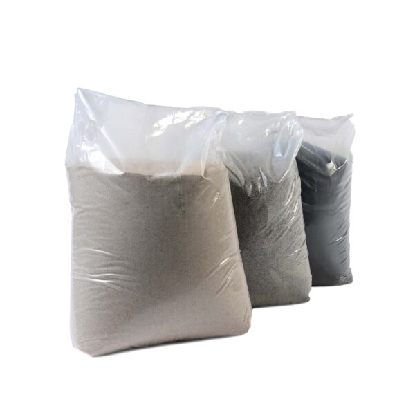 Onkruidwerend Voegzand