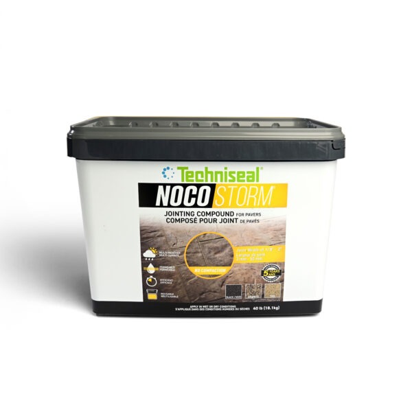 WS Voegmortel Nocostorm Graniet