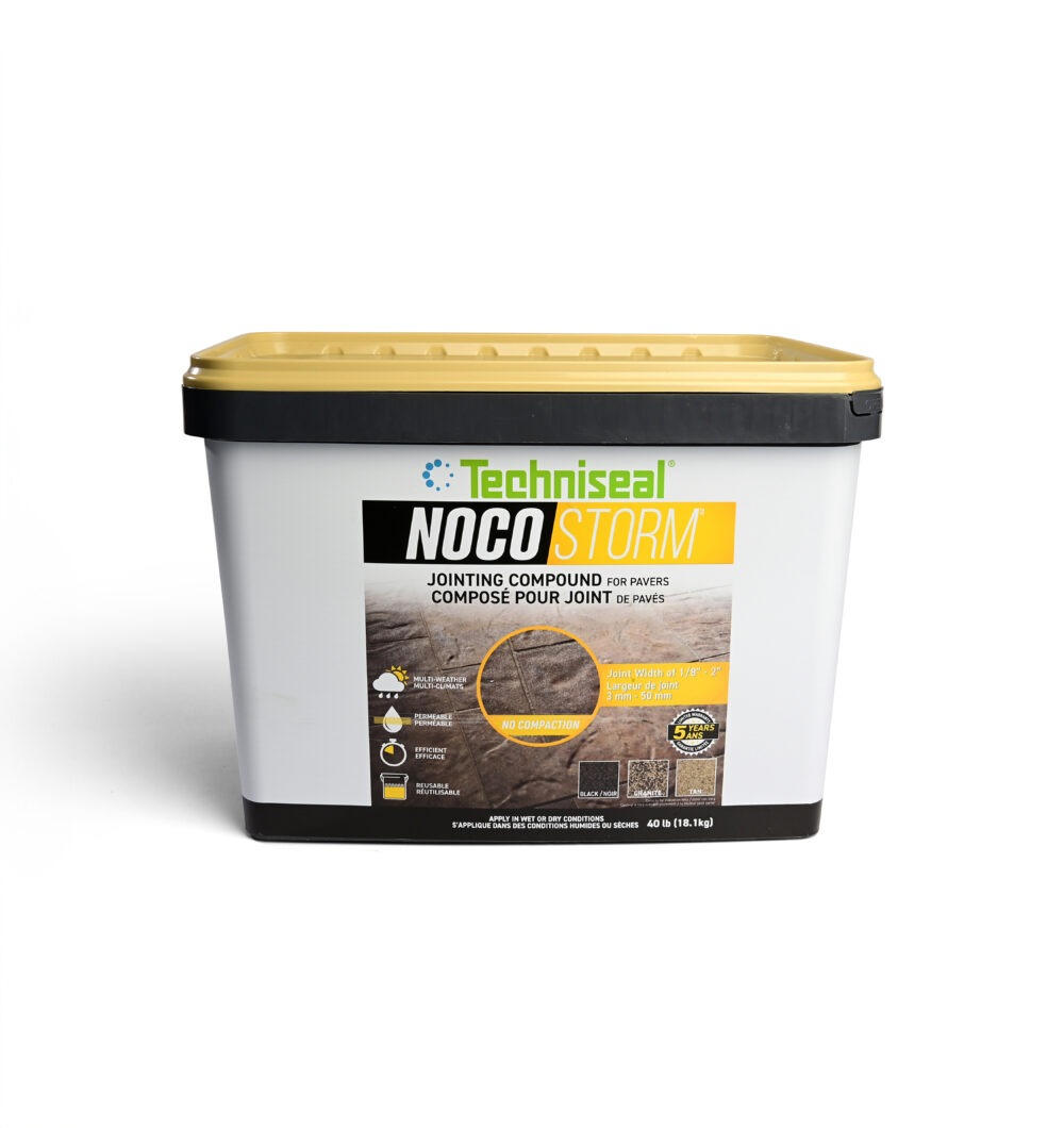 WS Voegmortel Nocostorm Tan