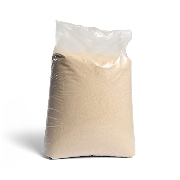 WS Onkruidwerend Voegzand Naturel