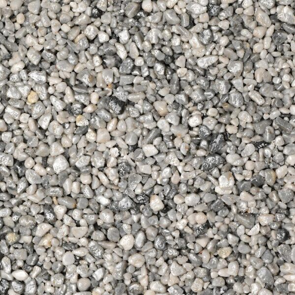 WS StoneBinder Azuro Blue