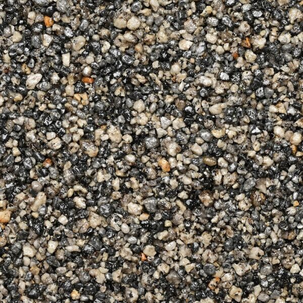 WS StoneBinder Mystic Grey