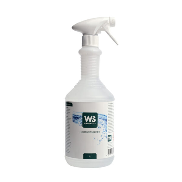 WS Houtontgrijzer